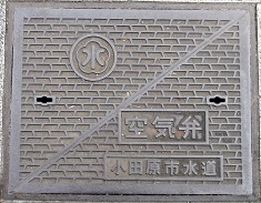 ���c���s��C��