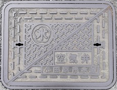 ���c���s��C��