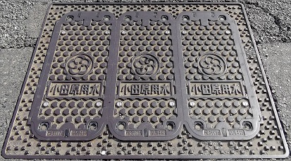 ���c���s�p���}���z�[��