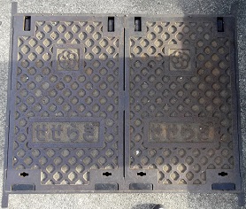 ���c���s�����炬�}���z�[��