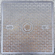 ���c���s�}���z�[��