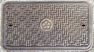 ���c���s�}���z�[��