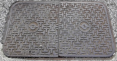 �d�d���Ѓ}���z�[��