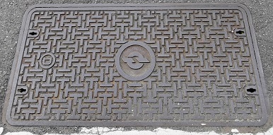 �d�d���Ѓ}���z�[��