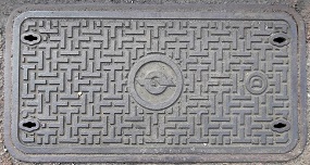 �d�d���Ѓ}���z�[��