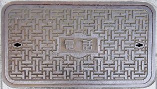 ���c���s�}���z�[��