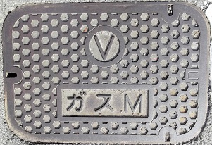 ���c���s�K�X�}���z�[��