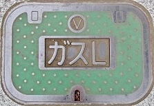 ���c���s�K�X�}���z�[��