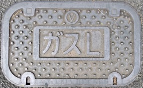 ���c���s�K�X�}���z�[��