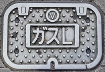 ���c���s�K�X�}���z�[��