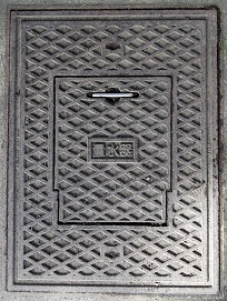 ���c���s�ʐ���