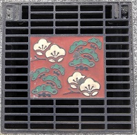 ���c���s���a�W