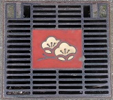 ���c���s���a�W