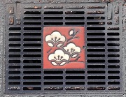 ���c���s���a�W