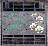 ���c���s���a�W