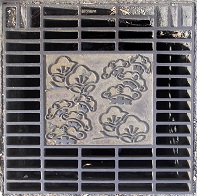 ���c���s���a�W