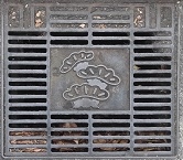 ���c���s���a�W