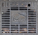 ���c���s���a�W