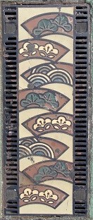 ���c���s���a�W