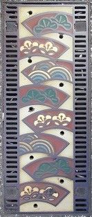 ���c���s���a�W