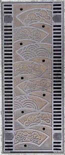 ���c���s���a�W