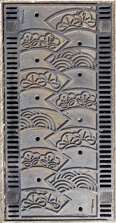 ���c���s���a�W