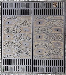 ���c���s���a�W