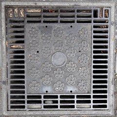 ���c���s���a�W