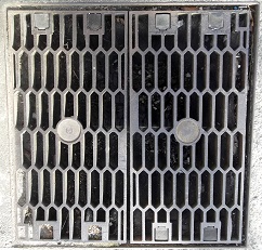 ���c���s���a�W