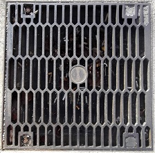 ���c���s���a�W