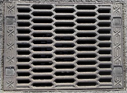 ���c���s���a�W