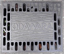 ���c���s���a�W