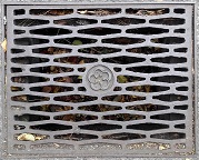 ���c���s���a�W