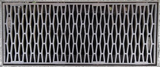 ���c���s���a�W