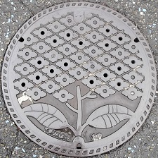 ���͌��s�}���z�[��