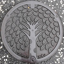 ���͌��s�}���z�[��