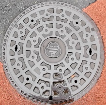 ���͌��s�}���z�[��