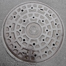 ���͌��s�}���z�[��