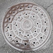 ���͌��s�}���z�[��