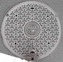 ���͌��s�}���z�[��