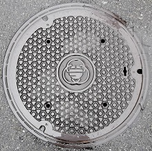 ���͌��s�}���z�[��