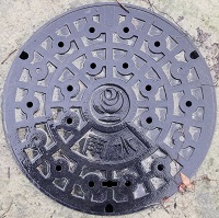 ���y��ʏȃ}���z�[��