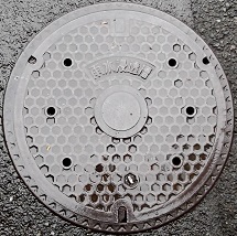 ���͌��s�}���z�[��