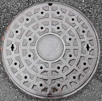 ���͌��s�}���z�[��