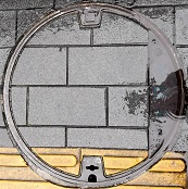 ���͌��s�}���z�[��