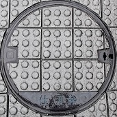 �_�ސ쌧�d�ؕ�