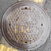 �_�ސ쌧���ΐ�