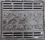 �_�ސ쌧���a�W