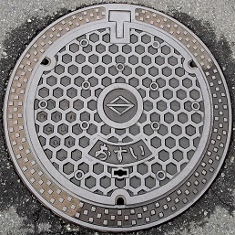 ���l�s�}���z�[��