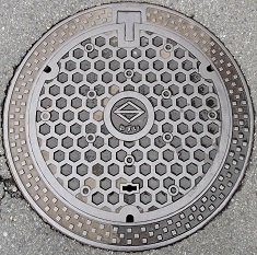 ���l�s�}���z�[��